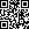 https://fr.abna24.com/x6p9Q