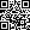 https://fr.abna24.com/xk8KV