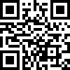 https://fr.abna24.com/x99d4