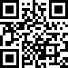 https://fr.abna24.com/xbqrb