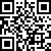 https://fr.abna24.com/x5Fxf