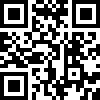 https://fr.abna24.com/xfwKg