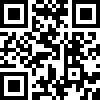 https://fr.abna24.com/xd5hg