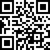 https://fr.abna24.com/x6g5f