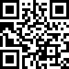 https://fr.abna24.com/x5yrB