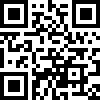 https://fr.abna24.com/xkHPs