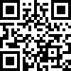 https://fr.abna24.com/x7GPh