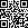 https://fr.abna24.com/x8DHF