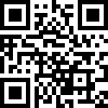 https://fr.abna24.com/xbbC9
