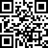https://fr.abna24.com/xbqjM