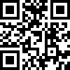 https://fr.abna24.com/x7zpS