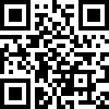 https://fr.abna24.com/xdr6g