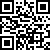 https://fr.abna24.com/xkrL7