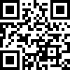 https://fr.abna24.com/x5mXW