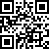 https://fr.abna24.com/x3XR6