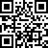 https://fr.abna24.com/xfQMz