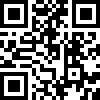 https://fr.abna24.com/x7vfX