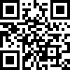 https://fr.abna24.com/xgh25