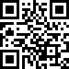 https://fr.abna24.com/xc8gz