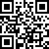 https://fr.abna24.com/x3D7t