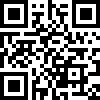 https://fr.abna24.com/xczzp