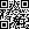 https://fr.abna24.com/xb4vZ