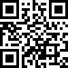https://fr.abna24.com/xkG2D