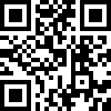 https://fr.abna24.com/x3Vyx