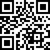 https://fr.abna24.com/xcMcz