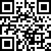 https://fr.abna24.com/xb6R4