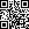 https://fr.abna24.com/x9jgP