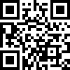 https://fr.abna24.com/xkGS4