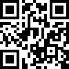 https://fr.abna24.com/xkFTm