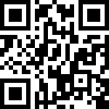 https://fr.abna24.com/x7dJy