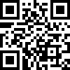 https://fr.abna24.com/xcYvk