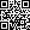 https://fr.abna24.com/xhXPL