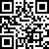 https://fr.abna24.com/x77LJ