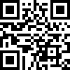 https://fr.abna24.com/x7fSf