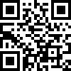 https://fr.abna24.com/x7FnG