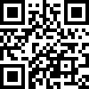 https://fr.abna24.com/x79Xb