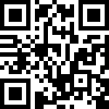 https://fr.abna24.com/xjqTh