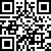 https://fr.abna24.com/xkfth