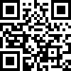 https://fr.abna24.com/x7BFY