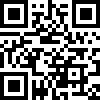 https://fr.abna24.com/xdsJr