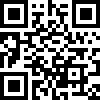 https://fr.abna24.com/xktrd