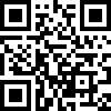 https://fr.abna24.com/xkPmw