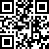https://fr.abna24.com/xc5xP