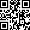 https://fr.abna24.com/xcC8p