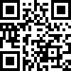 https://fr.abna24.com/xgmTf