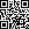 https://fr.abna24.com/xk4gp